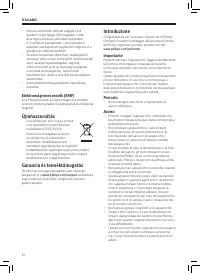 Strona 6