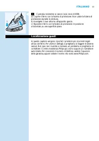 Pagina 10