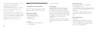 Strona 6