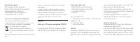 Strona 7