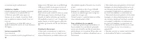 Strona 9