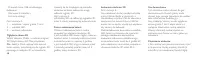 Strona 14