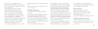 Strona 15