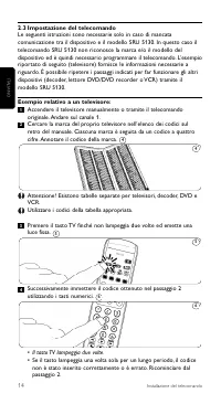 Pagina 4