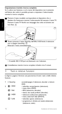 Pagina 6