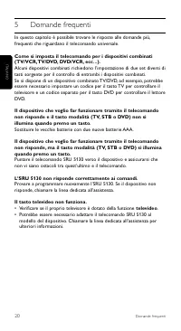 Pagina 10