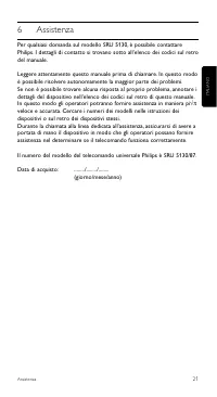 Pagina 11
