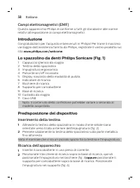 Pagina 10