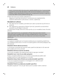 Pagina 12