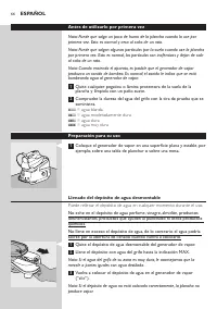 Página 8