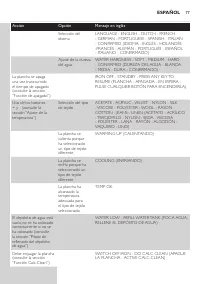 Página 19