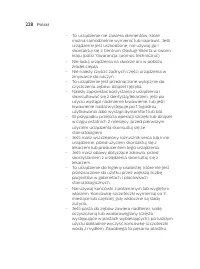 Strona 7