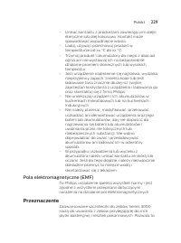 Strona 8