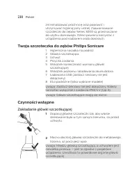 Strona 9
