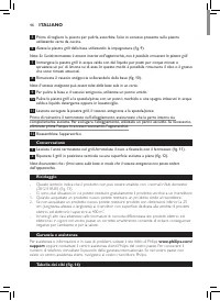 Pagina 8