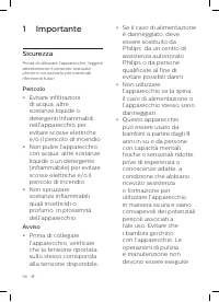 Pagina 6