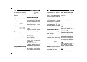 Pagina 10