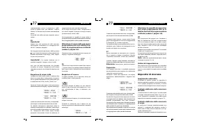 Pagina 11