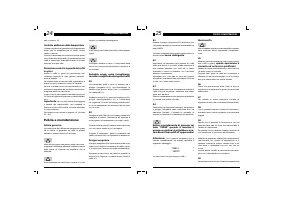 Pagina 12