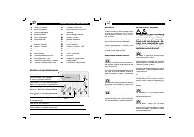 Pagina 6