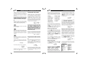 Pagina 7
