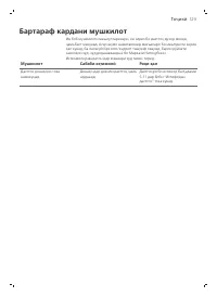 Strona 27