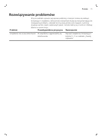 Strona 14