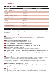 Pagina 10