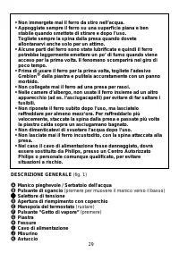 Pagina 6