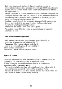 Pagina 9