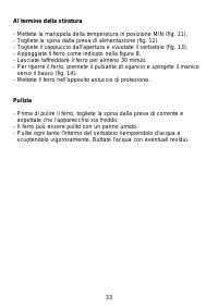 Pagina 10