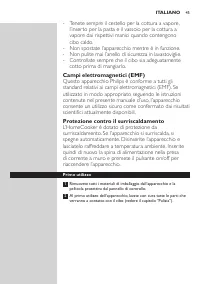 Pagina 12