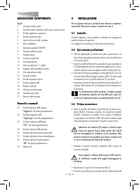 Pagina 10