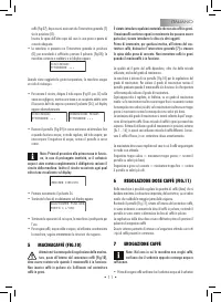 Pagina 11