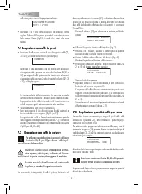 Pagina 12