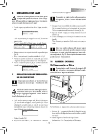 Pagina 13