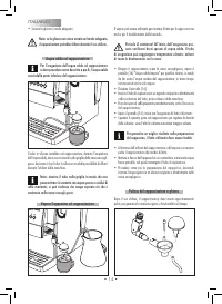 Pagina 14
