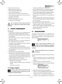 Pagina 15