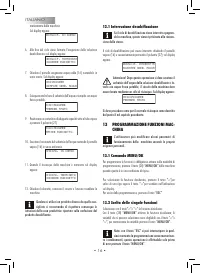 Pagina 16