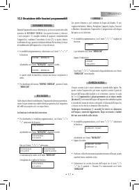 Pagina 17