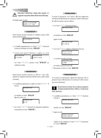 Pagina 18