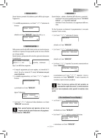 Pagina 19