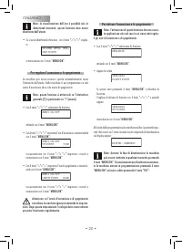 Pagina 20