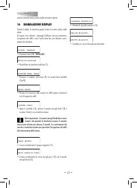 Pagina 22