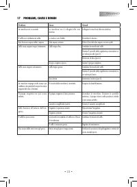 Pagina 23