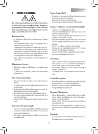 Pagina 9