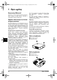 Strona 2