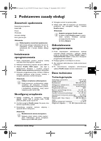 Strona 3