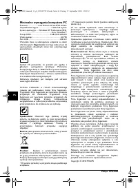 Strona 4