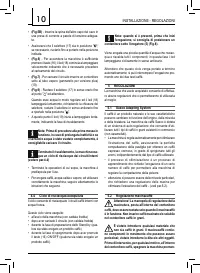 Pagina 7